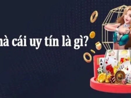 V7SB.com Victory 7 SB Sports Betting Official