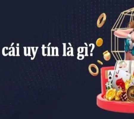 V7SB.com Victory 7 SB Sports Betting Official
