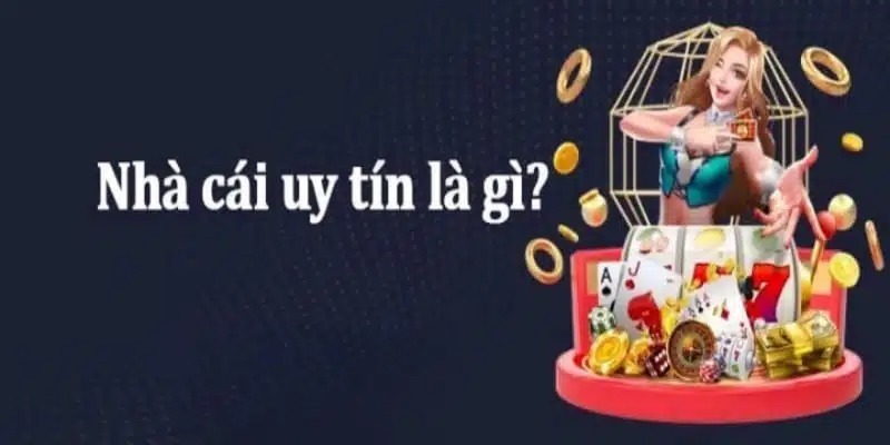 V7SB.com Victory 7 SB Sports Betting Official