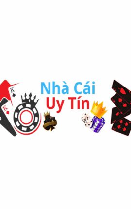 Kèo 88 Bet Bóng Đá Trực Tuyến Chuẩn Xác 24／7