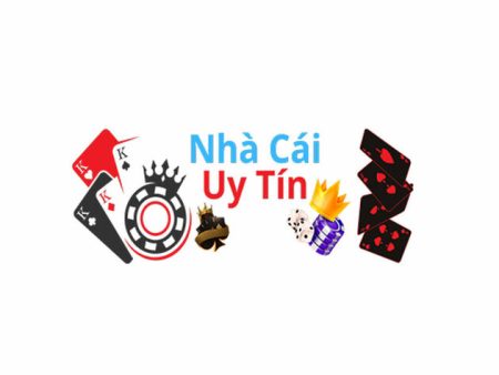 Kèo 88 Bet Bóng Đá Trực Tuyến Chuẩn Xác 24／7