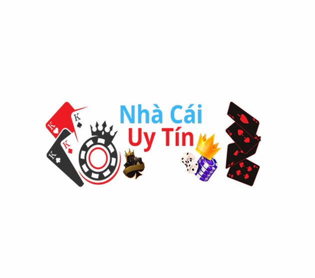 Kèo 88 Bet Bóng Đá Trực Tuyến Chuẩn Xác 24／7