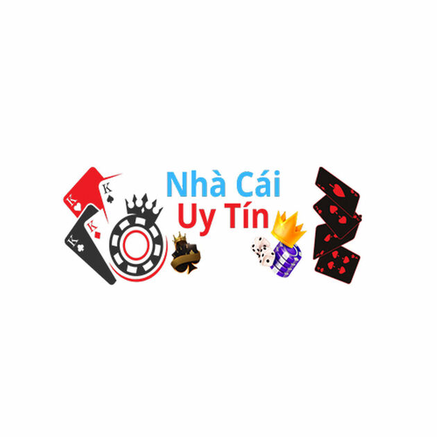 Kèo 88 Bet Bóng Đá Trực Tuyến Chuẩn Xác 24／7