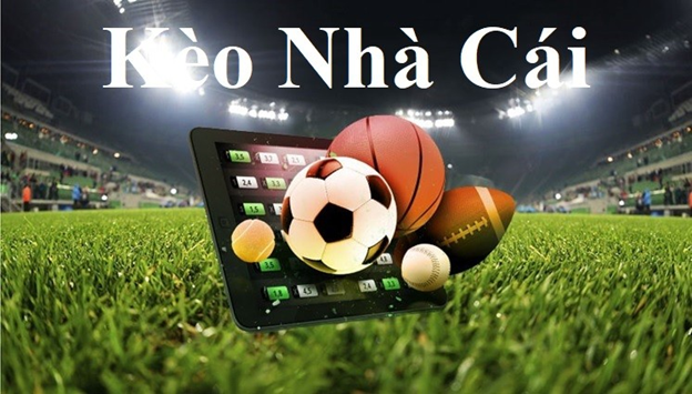 Kèo Thơm Hôm Nay Bóng Đá Chuẩn Xác 100%