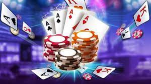 Kèo 88 Bet Bóng Đá Trực Tuyến Chuẩn Xác 24／7